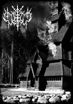 Destroyer Of Lie : Can't Take Away My God